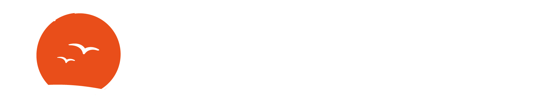 Logo VacanzaMyCost.it